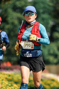 BIB: 
                            <button type="button" onclick="openModal(25965370)" class="btn btn-primary btn-sm float-right btn-popup" data-toggle="modal" data-target=".modal-high-quality">
                        <i class="fas fa-shopping-cart"></i> Add to Cart
                    </button>
                                            <button type="button" onclick="isThisMe(25965370, true)" class="btn btn-success btn-sm float-right btn-popup btn-isme hidden" data-toggle="tooltip" data-placement="bottom" title="นี่คือรูปของคุณใช่ไหม คลิกที่นี่เพื่อเอาเข้าอัลบั้ม">
                        <i class="fas fa-plus"></i> Add to album
                    </button>
                    <button type="button" onclick="isThisMe(25965370, false)" class="btn btn-warning btn-sm float-right btn-popup btn-isnotme hidden">
                        <i class="fas fa-ban"></i> Remove from album
                    </button>